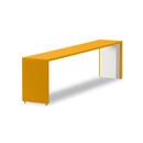 Tre Collection Fantoni