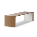 Tre Collection Fantoni