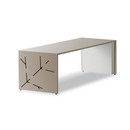 Tre Collection Fantoni