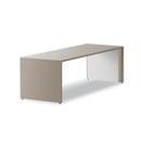 Tre Collection Fantoni