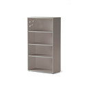 Fantoni Tre Collection Rangement