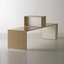 Tre Collection Fantoni