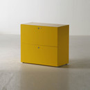 Fantoni Tre Collection Rangement