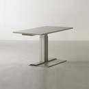 Tre Collection Fantoni
