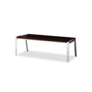 Chrome Collection Fantoni