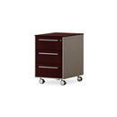 Chrome Collection Fantoni