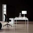 Oak Collection Fantoni