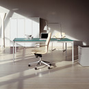 Oak Collection Fantoni