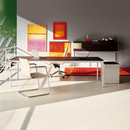 Oak Collection Fantoni