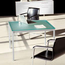 Oak Collection Fantoni