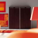 Oak Collection Fantoni