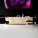 Oak Collection Fantoni
