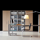 Oak Collection Fantoni