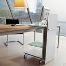 Oak Collection Fantoni