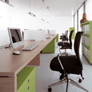 XL System Fantoni