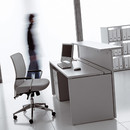 XL System Fantoni