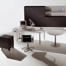Meta Collection Fantoni