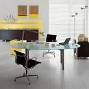 Meta Life System Fantoni