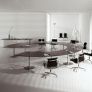 Meta Life System Fantoni