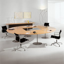 Meta Life System Fantoni