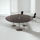 Meta Life System Fantoni