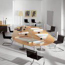 Meta Life System Fantoni