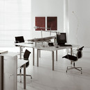 Meta Life System Fantoni