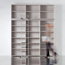 Fantoni Meta Tools Rangement