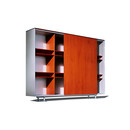 Fantoni Cherry Collection Muebles de oficina