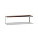 Fantoni Corium Collection Conference / Meeting Desks / Workstations Executive Home office