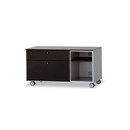 Fantoni Corium Collection Rangement