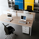 OT System Fantoni