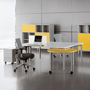 OT System Fantoni
