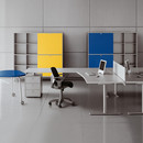 OT System Fantoni
