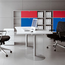 OT System Fantoni