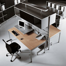 OT System Fantoni