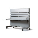 OT System Fantoni