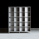 Fantoni OT System Rangement