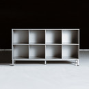 Fantoni OT System Rangement