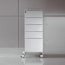 Fantoni OT System Rangement