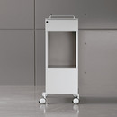 OT System Fantoni