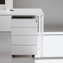 Fantoni OT System Rangement