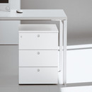Fantoni OT System Rangement