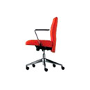 Fantoni 23 executive 29-2321 Asientos de oficina Oficina: sillas giratorias de oficina