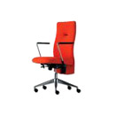 Fantoni 23 executive 29-2341 Muebles de oficina Oficina: sillas giratorias operativas