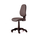 Fantoni P1.3 operative 29-1311 Swivel chairs