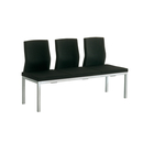 Fantoni CM hospitality Lounge area / Waiting room