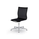 Elle executive 29-SF1 Fantoni