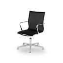 Elle executive 29-SF21 Fantoni