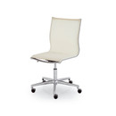 Fantoni Elle executive 29-SF12 Asientos de oficina Muebles de oficina Oficina: sillas giratorias de oficina